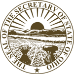 Ohio Office of the Secretary of State