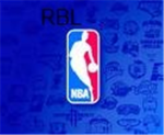 ROBLOX Spirits Basketball team