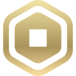 Ospyx's Robux