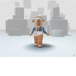 Giving robux also an adopt me trading group