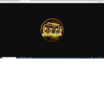 ItsRiogamingYT Fan club