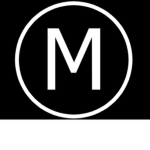 Millions Army