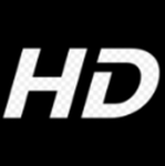 DevsHD Studios