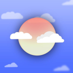 Sky Studio's | Official