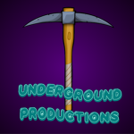 Underground Studio