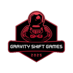 Gravity Shift Games