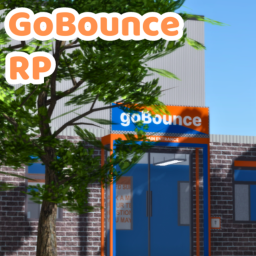 GoBounce