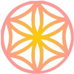 Hᴏuse of Venus