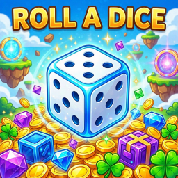 Roll the dice