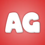 AgroPro Group