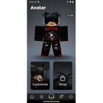 Ant roblox group