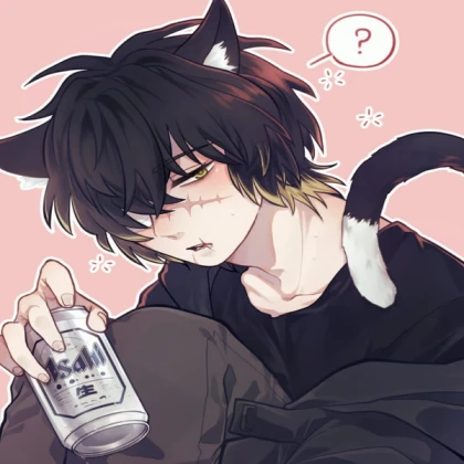 towa cat icon slow damage