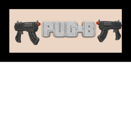 PUG-B