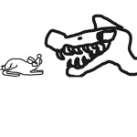 Spino And Spiny