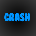 Crash Games