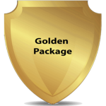 Golden Store