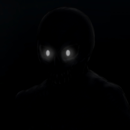 The Rake ULTIMATE