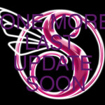 Shymerix Club (LAST UPDATE SOON) 