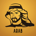 Аrab