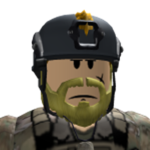 fyreeater communitiy