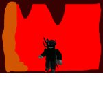 Demons_United.