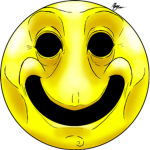 Happy Group (Be Happy)