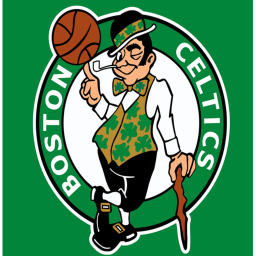 [RCBL] TD Garden™