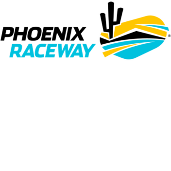 Next gen cars with spawns [ISM Raceway]