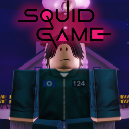 Squid Game