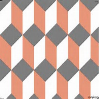 wallpaper Roblox decal