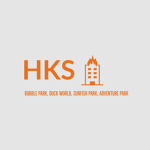 Hell's Kitchen Studios