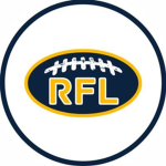 THE ROBLOX FOOTBALL LEAGUE (FF)