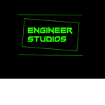 Engineers Studios