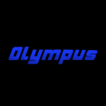 Olympus Group Holdings