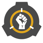 > SCPF < Mobile Task Forces