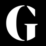 The Guardian Media Holdings