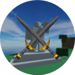 Swordfighting Simulator Official