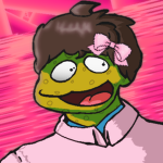 Pickle's Empire