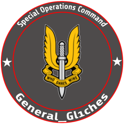 [GA]Special Forces Breach Training