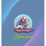 Rich Groups