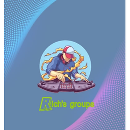 Group Icon