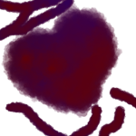 JKscript creations