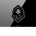 [OB] The Snatchers