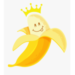 Banana_Sqaud