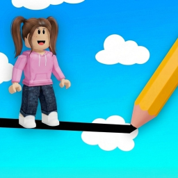 Draw Obby