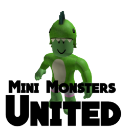 Mini Monsters Gun Testing! (MAJOR UPDATES)