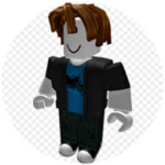 BACON ROBUX HANDOUTS
