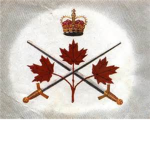 [DoCA] The Democracy of Canada Army