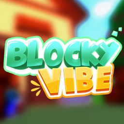 BlockyVibe