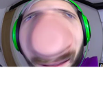 roblox world biggest kid that says ee al the time